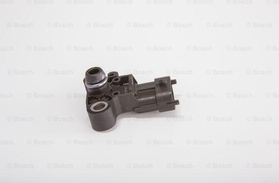 BOSCH 0 261 230 289 - Tunnistin, imusarjapaine inparts.fi