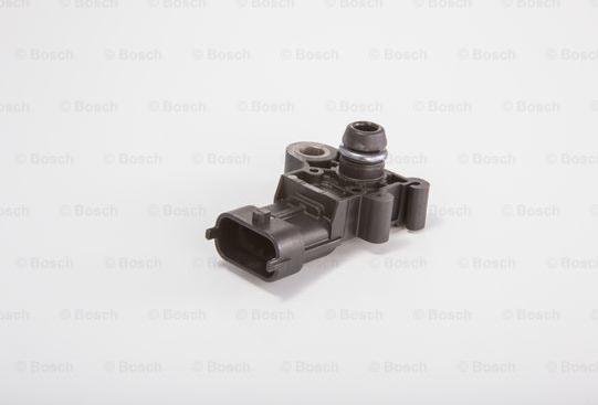 BOSCH 0 261 230 289 - Tunnistin, imusarjapaine inparts.fi