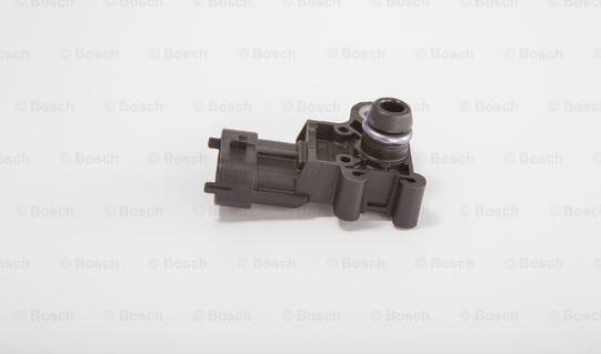 BOSCH 0 261 230 289 - Tunnistin, imusarjapaine inparts.fi