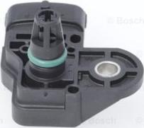 BOSCH 0 261 230 283 - Tunnistin, ahtopaine inparts.fi