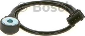 BOSCH 0 261 231 095 - Nakutustunnistin inparts.fi