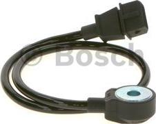 BOSCH 0 261 231 095 - Nakutustunnistin inparts.fi