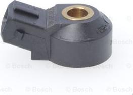 BOSCH 0 261 231 045 - Nakutustunnistin inparts.fi