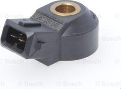 BOSCH 0.261.231.045 - Nakutustunnistin inparts.fi