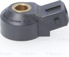 BOSCH 0 261 231 045 - Nakutustunnistin inparts.fi