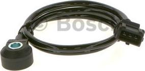 BOSCH 0 261 231 004 - Nakutustunnistin inparts.fi