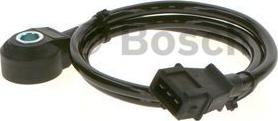 BOSCH 0 261 231 004 - Nakutustunnistin inparts.fi