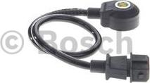 BOSCH 0 261 231 007 - Nakutustunnistin inparts.fi