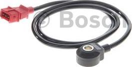 BOSCH 0 261 231 019 - Nakutustunnistin inparts.fi