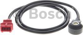 BOSCH 0 261 231 019 - Nakutustunnistin inparts.fi