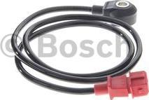 BOSCH 0 261 231 019 - Nakutustunnistin inparts.fi