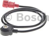 BOSCH 0 261 231 019 - Nakutustunnistin inparts.fi