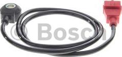 BOSCH 0 261 231 019 - Nakutustunnistin inparts.fi