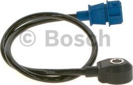 BOSCH 0 261 231 036 - Nakutustunnistin inparts.fi