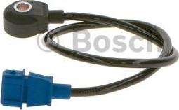 BOSCH 0 261 231 036 - Nakutustunnistin inparts.fi