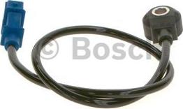 BOSCH 0 261 231 036 - Nakutustunnistin inparts.fi