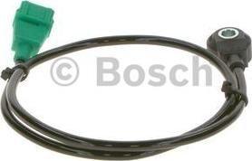 BOSCH 0 261 231 038 - Nakutustunnistin inparts.fi