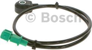 BOSCH 0 261 231 038 - Nakutustunnistin inparts.fi