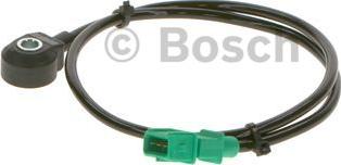 BOSCH 0 261 231 038 - Nakutustunnistin inparts.fi