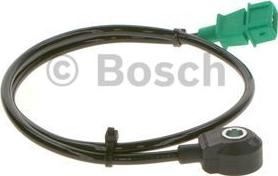 BOSCH 0 261 231 038 - Nakutustunnistin inparts.fi