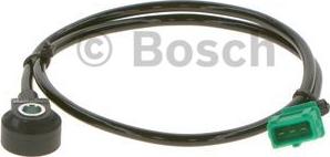 BOSCH 0 261 231 038 - Nakutustunnistin inparts.fi