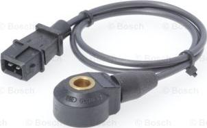 BOSCH 0 261 231 079 - Nakutustunnistin inparts.fi