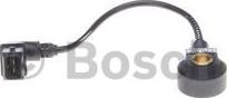 BOSCH 0 261 231 072 - Nakutustunnistin inparts.fi