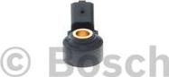 BOSCH 0 261 231 197 - Nakutustunnistin inparts.fi