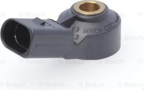 BOSCH 0 261 231 146 - Nakutustunnistin inparts.fi