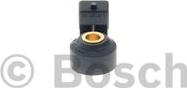 BOSCH 0 261 231 148 - Nakutustunnistin inparts.fi