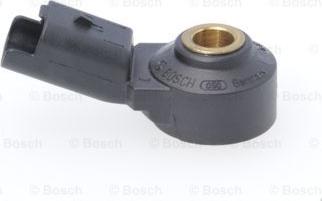 BOSCH 0 261 231 168 - Nakutustunnistin inparts.fi