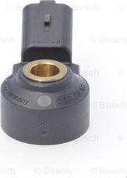 BOSCH 0 261 231 168 - Nakutustunnistin inparts.fi