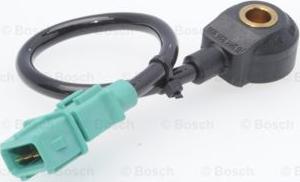 BOSCH 0 261 231 109 - Nakutustunnistin inparts.fi