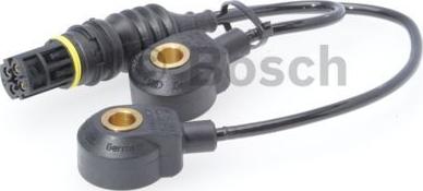 BOSCH 0 261 231 112 - Nakutustunnistin inparts.fi