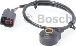 BOSCH 0 261 231 183 - Nakutustunnistin inparts.fi