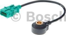 BOSCH 0 261 231 130 - Nakutustunnistin inparts.fi