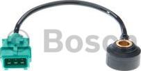 BOSCH 0 261 231 130 - Nakutustunnistin inparts.fi