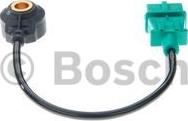 BOSCH 0 261 231 130 - Nakutustunnistin inparts.fi