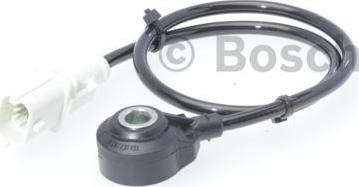 BOSCH 0 261 231 131 - Nakutustunnistin inparts.fi