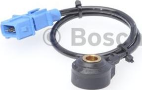 BOSCH 0 261 231 127 - Nakutustunnistin inparts.fi