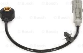 BOSCH 0 261 231 228 - Nakutustunnistin inparts.fi