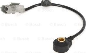 BOSCH 0261231228 - Nakutustunnistin inparts.fi