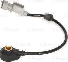 BOSCH 0 261 231 228 - Nakutustunnistin inparts.fi