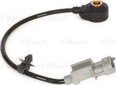 BOSCH 0 261 231 228 - Nakutustunnistin inparts.fi