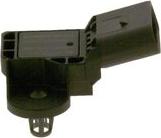 BOSCH 0 261 232 03B - Tunnistin, imusarjapaine inparts.fi