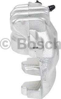 BOSCH 0 204 902 044 - Jarrusatula inparts.fi