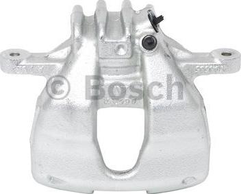 BOSCH 0 204 902 044 - Jarrusatula inparts.fi