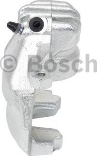 BOSCH 0 204 902 044 - Jarrusatula inparts.fi