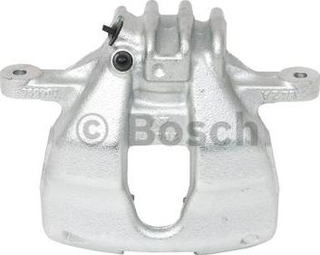 BOSCH 0 204 902 045 - Jarrusatula inparts.fi