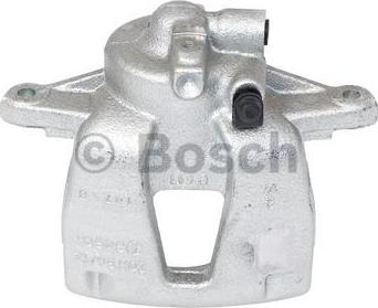 BOSCH 0 204 902 030 - Jarrusatula inparts.fi